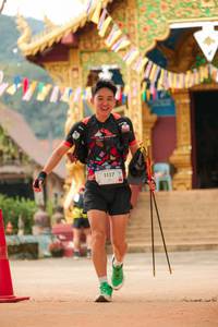 BIB: 
                            <button type="button" onclick="openModal(26909748)" class="btn btn-primary btn-sm float-right btn-popup" data-toggle="modal" data-target=".modal-high-quality">
                        <i class="fas fa-shopping-cart"></i> Add to Cart
                    </button>
                                            <button type="button" onclick="isThisMe(26909748, true)" class="btn btn-success btn-sm float-right btn-popup btn-isme hidden" data-toggle="tooltip" data-placement="bottom" title="นี่คือรูปของคุณใช่ไหม คลิกที่นี่เพื่อเอาเข้าอัลบั้ม">
                        <i class="fas fa-plus"></i> Add to album
                    </button>
                    <button type="button" onclick="isThisMe(26909748, false)" class="btn btn-warning btn-sm float-right btn-popup btn-isnotme hidden">
                        <i class="fas fa-ban"></i> Remove from album
                    </button>